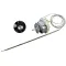 800Ft F Thermostat Kit For Bakers Pride Part# M1192X