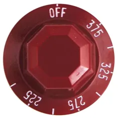 Dial for Grindmaster Part# M120F