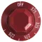Dial for Grindmaster Part# M120A