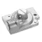 Pressure Regulator for Bakers Pride Part# M1221X