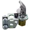Pilot Burner - Lp For Bakers Pride Part# M1222X