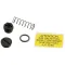 Regulatorconvert Kit (Nat/Lp) for Bakers Pride Part# M1233X (OEM)