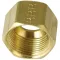 Nut for Garland Part# M123