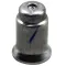 Pilot Orifice Nat for Bakers Pride Part# M1244X