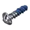 Screw for Amana Part# M1260218