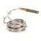 Thermopile, 72" , Armoured Cable for Bakers Pride Part# M1265X
