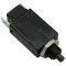 Circuit Breaker for Bakers Pride Part# M1330A