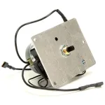 120V Mech 15 Min Timer 60Hz for Bakers Pride Part# M1331A