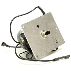 120V Mech 15 Min Timer 60Hz for Bakers Pride Part# M1331X