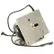 120V Mech 15 Min Timer 60Hz for Bakers Pride Part# M1331X