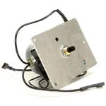 120V Mech 15 Min Timer 60Hz for Bakers Pride Part# M1331X