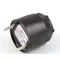 Audio Alarm For Bakers Pride Part# M1335X