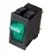 Rocker Switch for Bakers Pride Part# M1352A