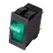 Rocker Switch for Bakers Pride Part# M1352X