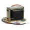 Transformer  for Bakers Pride Part# M1360A