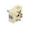 208V Infinite Switch For Bakers Pride Part# M1367A
