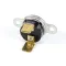 Hi-Limit 240/120V Switch For Bakers Pride Part# M1370A