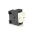 60Hz 4Pole 208V Contactr For Bakers Pride Part# M1371A