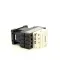 50/6 4Pole 240V Contactr For Bakers Pride Part# M1372A