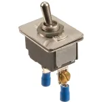 Franke - M13800 - Retrofit Toggle Switch Kit 1 Each