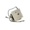 120V Mech 15 Min Timer For Bakers Pride Part# M1383A