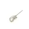 Hi-Ht 700Ftc Thermostat For Bakers Pride Part# M1390X