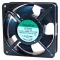 Cooling Fan for Bakers Pride Part# M1532A