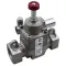 Gas Safety Valve - Ts11 for Bakers Pride Part# M1557A