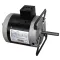 Motor - 230V For Bakers Pride Part# M1569X