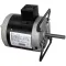 Motor, 1/4Hp, 208/230V 50/60Hz for Bakers Pride Part# M1569X