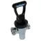 Faucetassembly for Blickman Part# M156