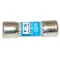 Fuse for Blodgett Part# M1821