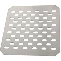 M1H8550 Stero Dishwasher