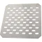 Grill,Drip Pan , Dispenser,6 Qt for Stero Part# M1H8550