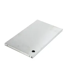 Door Stud Assy For Star Mfg Part# M2-22097