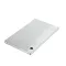 Door Stud Assy For Star Mfg Part# M2-22097