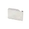 Assy Paddle For Star Mfg Part# M2-Pd1013