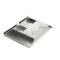 Tube Cover Assy For Star Mfg Part# M2-Pd2038