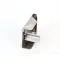 Paddle Asy For Star Mfg Part# M2-Pd2043