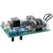 Timer,programmed for Star Mfg Part# M2-Z10131