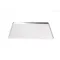 Door Liner For Star Mfg Part# M2-Z3595