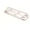 Hinge Bracket For Star Mfg Part# M2-Z3601