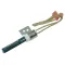 Ignitor for Bakers Pride Part# M2040X