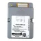 Ignition Control for Bakers Pride Part# M2138A