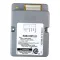 Ignition Control for Bakers Pride Part# M2138X