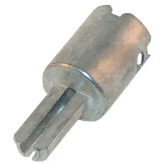 Stem Adapter for Grindmaster Part# M216A
