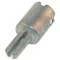 Stem Adapter for Grindmaster Part# M216A