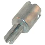 Stem Adapter for Grindmaster Part# M216A