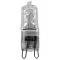 Bulb - 230V/25W For Moffat Part# M231814