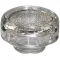 Lamp Lens for Moffat Part# M233115